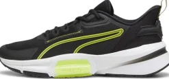 Pwrframe TR 3 fitness schoenen