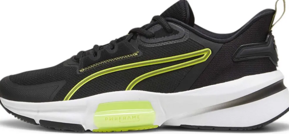 Pwrframe TR 3 fitness schoenen