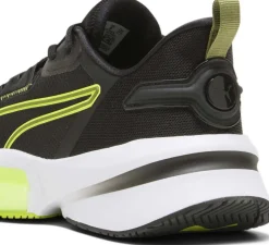 Pwrframe TR 3 fitness schoenen