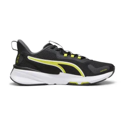 PWRFrame TR 2 fitness schoenen
