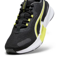PWRFrame TR 2 fitness schoenen