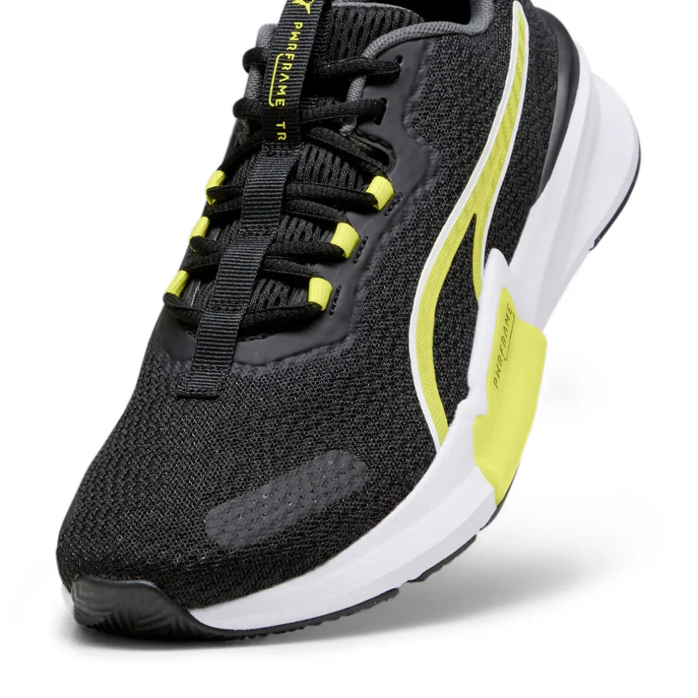 PWRFrame TR 2 fitness schoenen