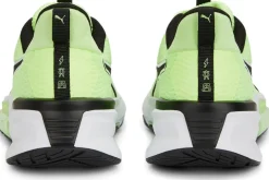 PWRFrame TR 2 fitness schoenen