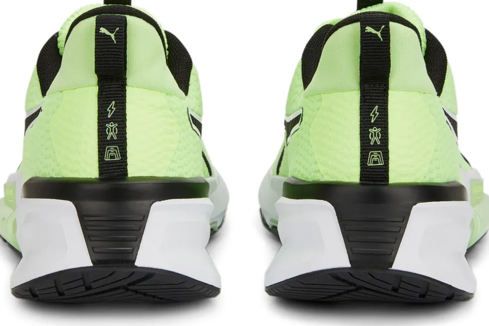 PWRFrame TR 2 fitness schoenen