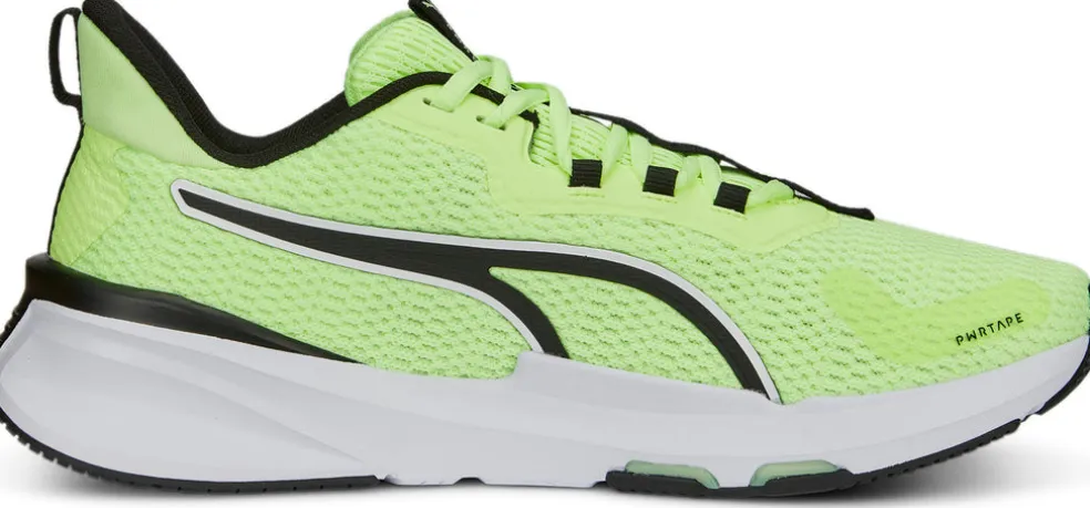 PWRFrame TR 2 fitness schoenen
