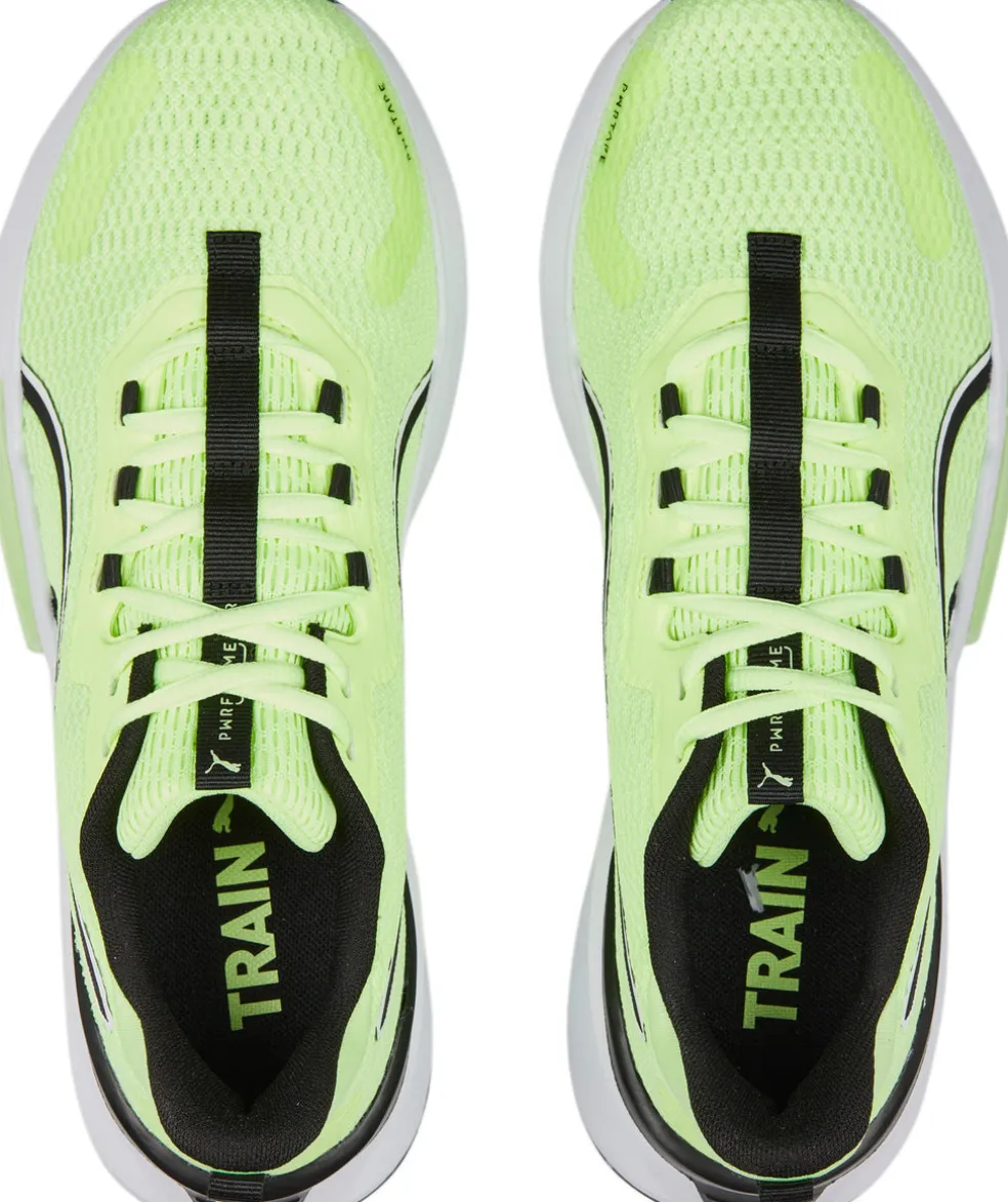 PWRFrame TR 2 fitness schoenen