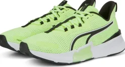 PWRFrame TR 2 fitness schoenen