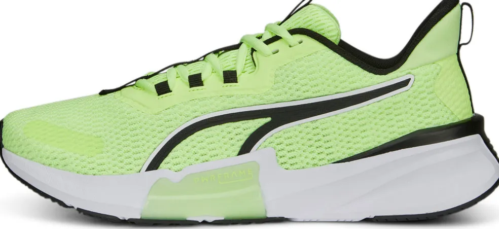 PWRFrame TR 2 fitness schoenen