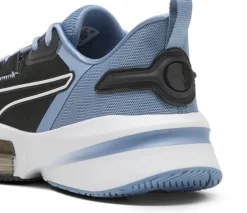 Pwrframe TR 3 fitness schoenen