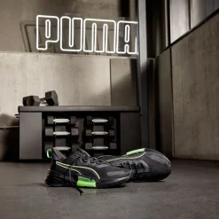PWRFrame TR 2 fitness schoenen