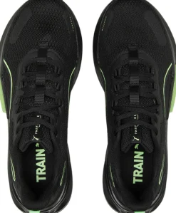 PWRFrame TR 2 fitness schoenen