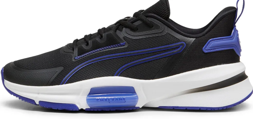 Pwrframe TR 3 fitness schoenen