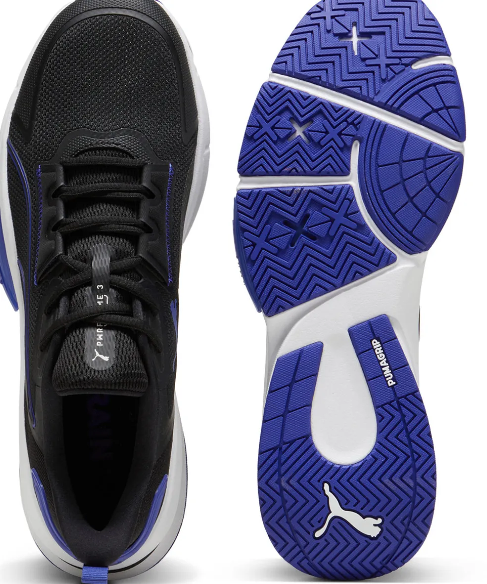 Pwrframe TR 3 fitness schoenen