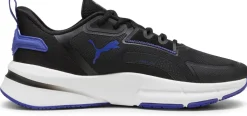 Pwrframe TR 3 fitness schoenen
