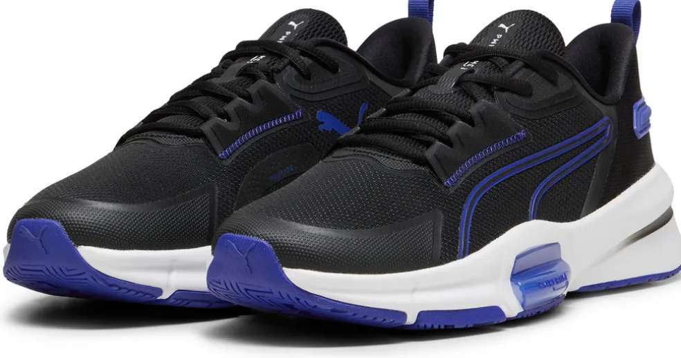 Pwrframe TR 3 fitness schoenen