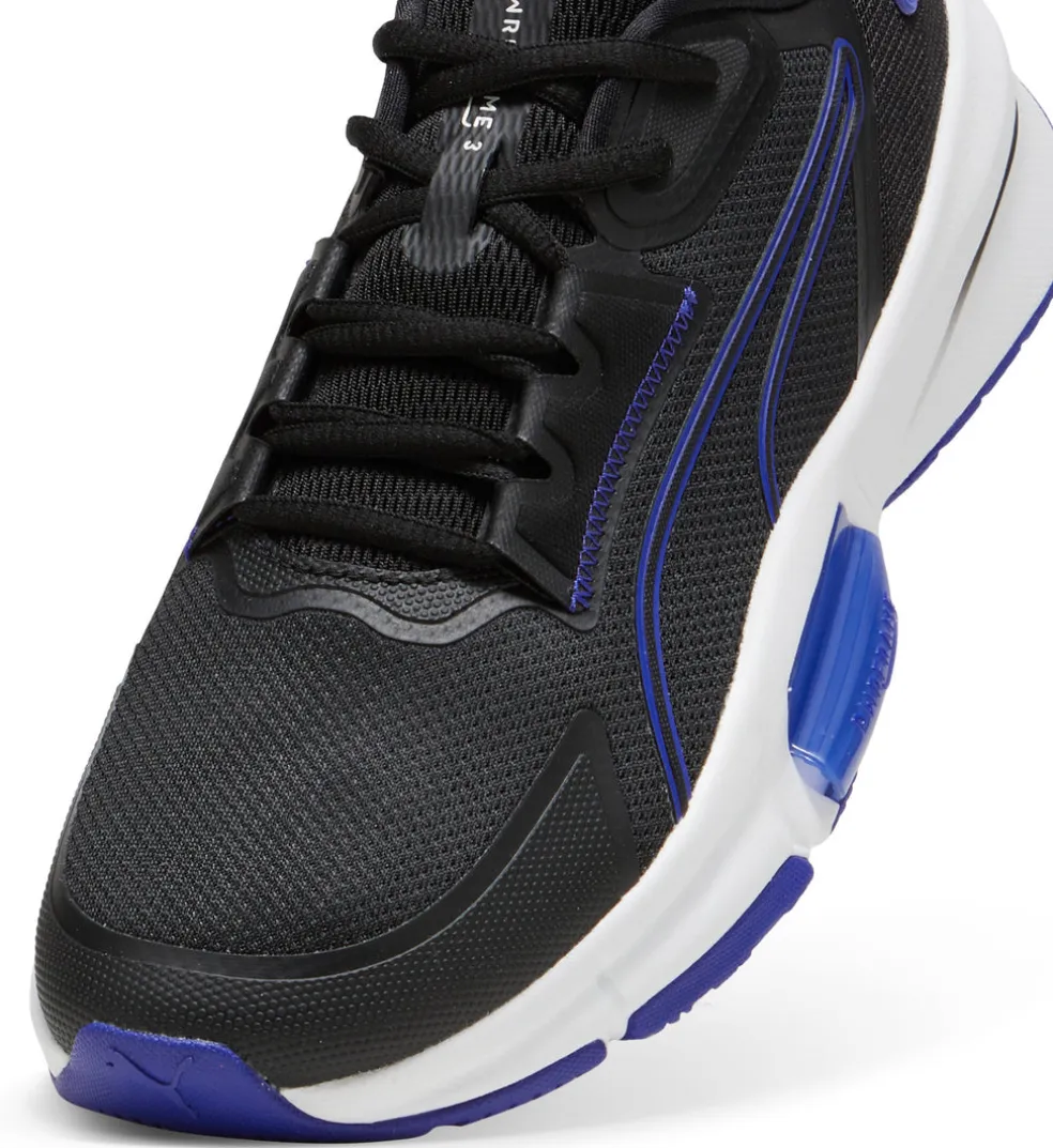 Pwrframe TR 3 fitness schoenen