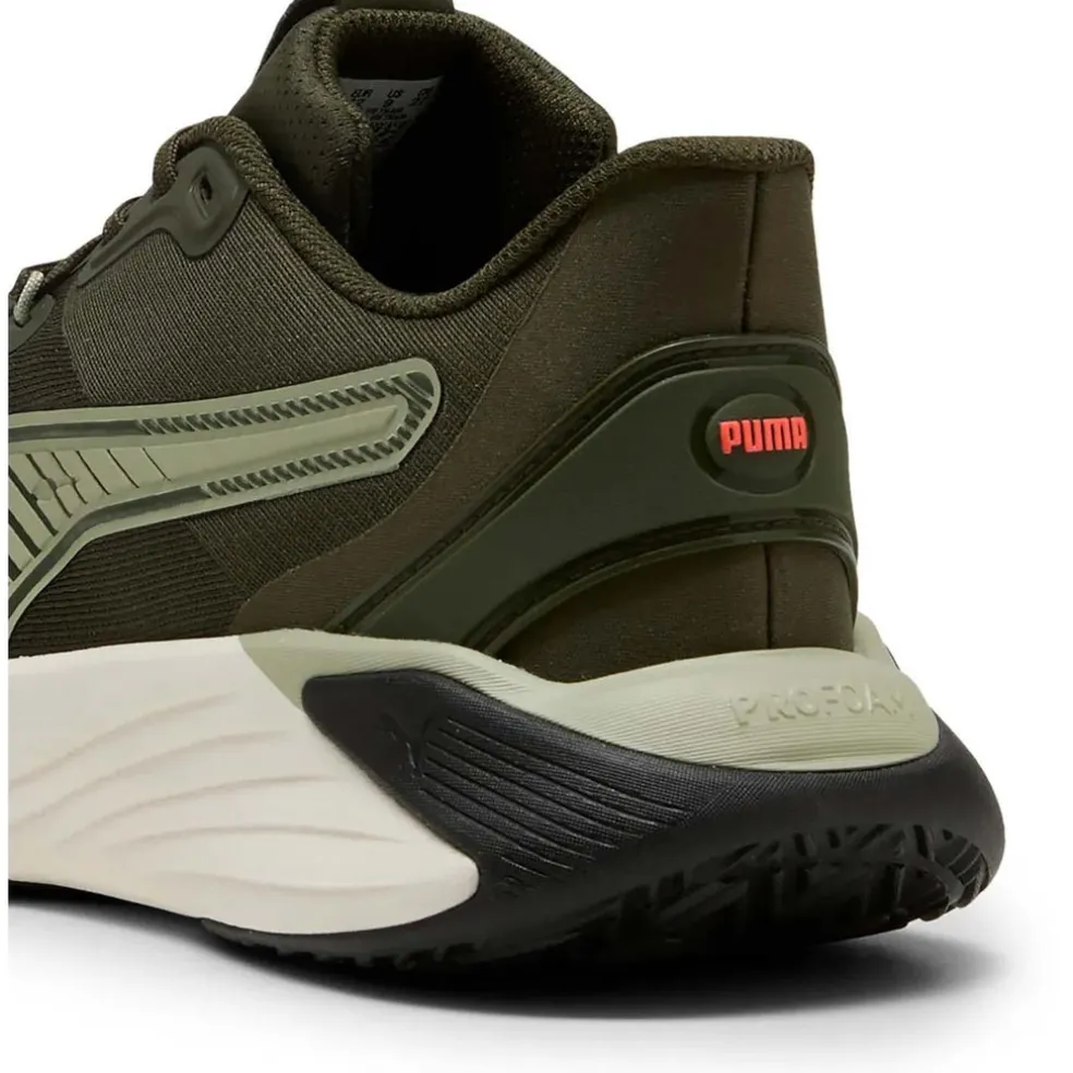 pwr hybrid fitness schoenen
