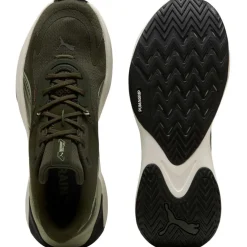 pwr hybrid fitness schoenen