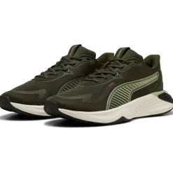 pwr hybrid fitness schoenen