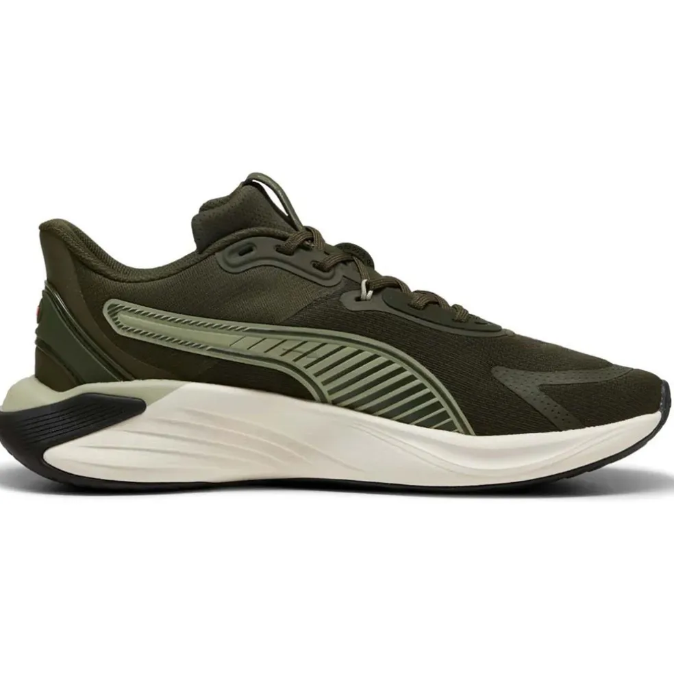 pwr hybrid fitness schoenen