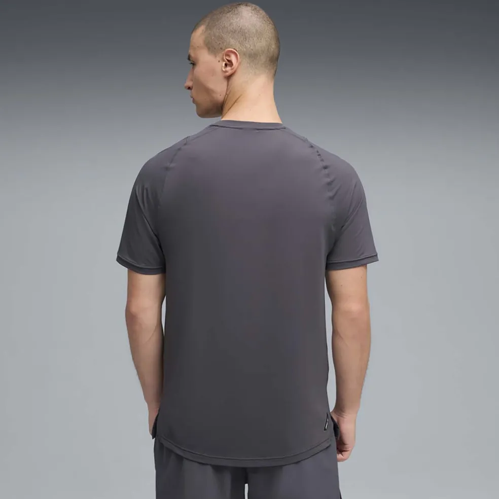 Pwrmode Dryelite T-shirt