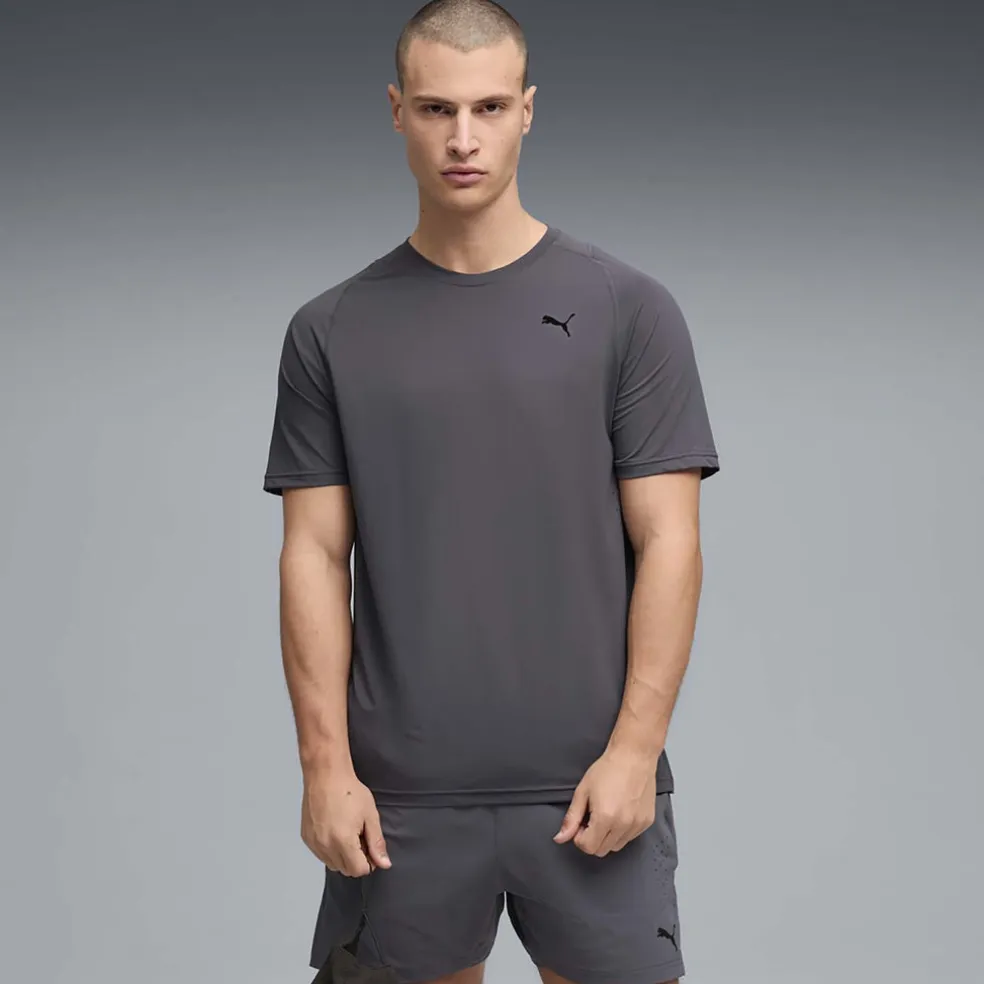 Pwrmode Dryelite T-shirt