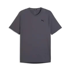Pwrmode Dryelite T-shirt