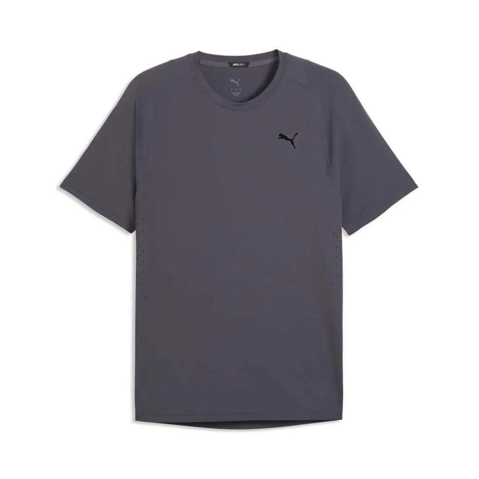Pwrmode Dryelite T-shirt