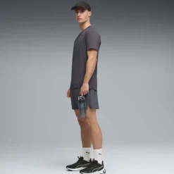 Pwrmode Dryelite T-shirt