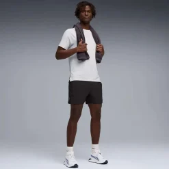 PWRMODE 5