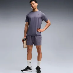 PWRMODE Training T-shirt