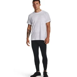 Qualifier Elite legging