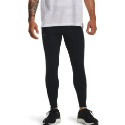 Qualifier Elite legging