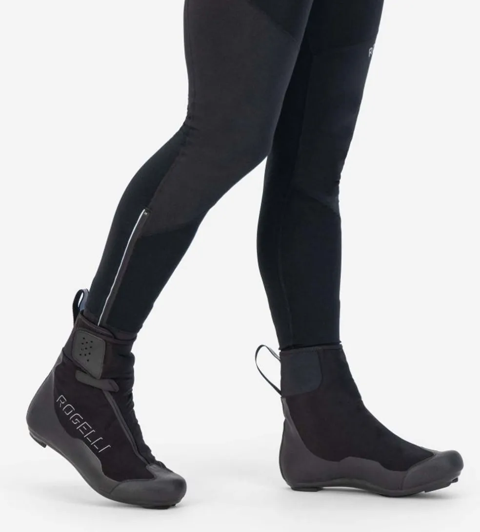 Race Artic R-1000 fietsschoenen