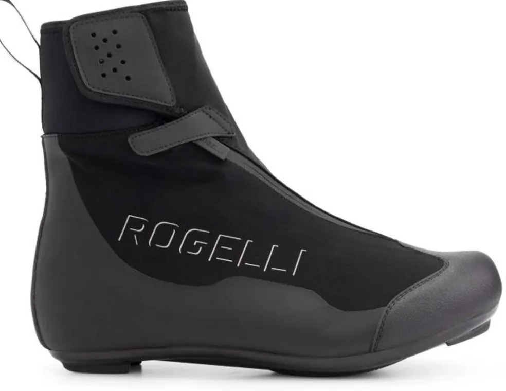 Race Artic R-1000 fietsschoenen