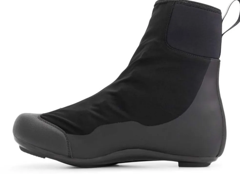 Race Artic R-1000 fietsschoenen