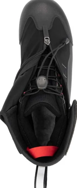 Race Artic R-1000 fietsschoenen