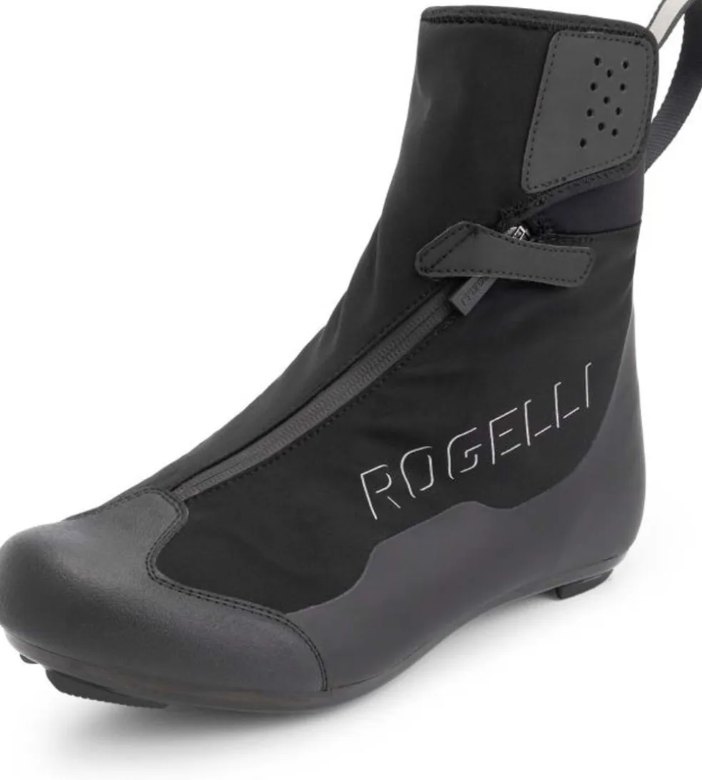 Race Artic R-1000 fietsschoenen