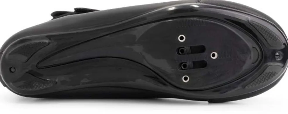 Race Artic R-1000 fietsschoenen