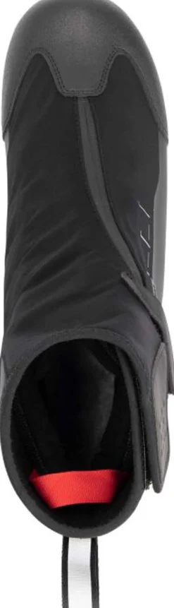 Race Artic R-1000 fietsschoenen