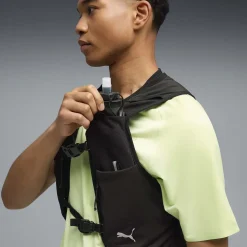 race day hardloop vest