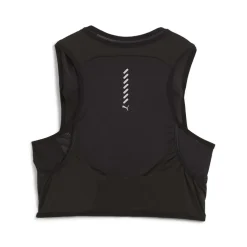 race day hardloop vest