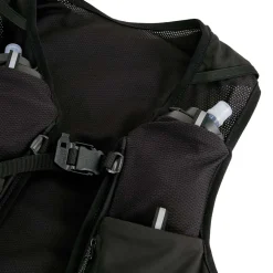 race day hardloop vest
