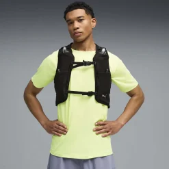race day hardloop vest