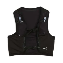 race day hardloop vest
