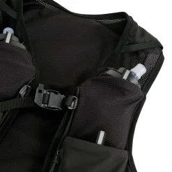 race day hardloop vest