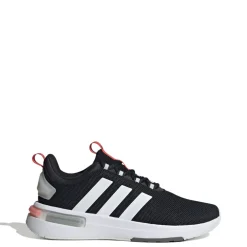 Racer TR23 sneakers