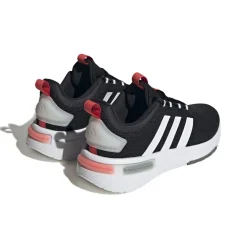 Racer TR23 sneakers