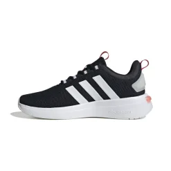Racer TR23 sneakers