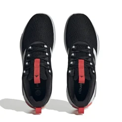 Racer TR23 sneakers